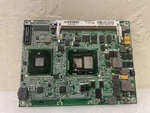 Portwell PCOM-B216VG-ECC-P4505-PAN 686 Amibios. Fixed Price $50.00.