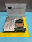 Tokyo Electron EC81-000027-22 Tel Pcb Assy, TEB407-21/HFE, 161663. Fixed Price $500.00.