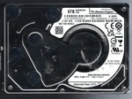 WD60NDZW-11C8XS0 WX92D 17 Sept 2025, Thailand Western Digital 6TB. Fixed Price $279.99.