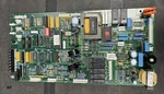Heraeus Noblelight Fusion Uv Inc. #587572 Control Board Assembly Kit PWB-P300M. Fixed Price $199.99.