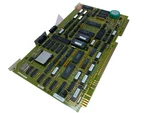 Cincinnati Milacron 3-533-0712G Board 35330712G Overnight Shipping. Fixed Price $228.53.