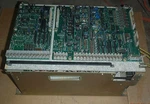 Yaskawa Varispeed 505 Drive CDMR-MR-15K CDMRMR15K EUJ003330 JPDC-C029 JPDC-C03. Fixed Price $1200.00.