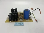 York Chiller Circuit Board Model: 031-01094C-000 Rev *warranty*. Fixed Price $19.95.