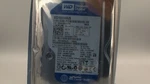 Western Digital Caviar Blue WD1600AAJS-75M0A0 160GB 7200 Rpm 8MB Cache Sata. Fixed Price $18.00.