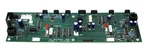 Cell Biosciences 011-306 Chamber-io Board For CB1000 Nanofluidic Rev. Fixed Price $210.00.