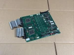 Haas 32-3200B Rev Video/floppy Interface Board 32-3200A Warranty Fast Shipping. Fixed Price $999.00.