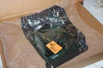 Tested Good Working Order Reliance Isolated Process Control I/f 0-56313-1. Fixed Price $175.00.