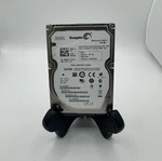 Seagate Momentus 5400.6 160GB Internal 5400RPM 2.5" (ST9160314AS) Hdd - 1049. Fixed Price $10.47.