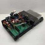 Carrier 17222000A16188 Control Board For 38MAQB36R--3 (17122000A13447). Fixed Price $499.99.