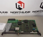 Fanuc Pcb Board A20B-8001-0124 / With 30 Days Warranty. Fixed Price $100.00.