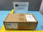 Amat 0100-90780 Pwb Assembly Daq Expansion Type H, 124928. Fixed Price $750.00.