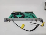 Vmic VMIVME-5599 Fiber Optic Switch. Fixed Price $339.99.