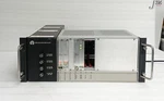 29742 Applied Materials Epi System Controller 0010-44817. Fixed Price $6770.32.