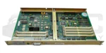 Allen Bradley 8520CPUX1 Circuit Board 176059 900407. Fixed Price $93.00.