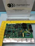 Kulicke & Soffa N08001-4169-000-08 Pcb, 155026. Fixed Price $695.00.