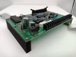 * Eurotherm Mec 41-2/WO Printed Circuit Board Pcb. Fixed Price $332.50.