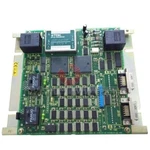 Used Fanuc Board A20B-2000-0410. Fixed Price $452.99.