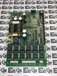 Vki Technologies M038T04 Ul REV.5 Circuit Board. Fixed Price $126.00.