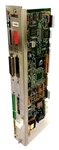 Selca DCM2A SE590/1 Printed Circuit Board.. Fixed Price $1999.99.