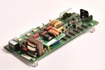 17MV407 / 64MV407V22 64MV504V00 Olec - Used Incl. Warranty. Fixed Price $354.00.