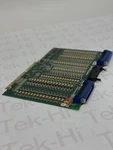 Nachi UM212B/L880M Circuit Board Overnight Shipping. Fixed Price $49.11.