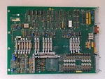 Thermco 118730-001 Tylan Micro Cvd Control Bd.. Fixed Price $850.00.