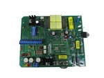 Graham Transmission 18101B Circuit Board. Fixed Price $250.00.