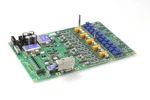 Ckd AMC-D2-X1 Valve Control Pcb Tokyo Electron. Fixed Price $341.10.