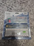 Twin Industries TW-E41-102B Breadboard With Tons Of Resistors And Capacitors. Fixed Price $31.99.