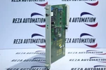 Berthel 0038-H-000100-V07 S5 Arcnet 064200. Fixed Price $850.00.
