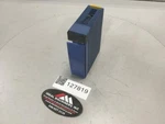 Yushin America A/d Converter F3AD04-0N Used #127819. Fixed Price $200.20.