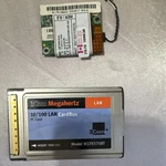 Hitachi DK23CA-20F 20GB 2.5" Ide 4200RPM Internal Laptop Hdd Silver. Fixed Price $90.00.