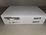(new) Carestream 2D Accessory Kit For CS9600 - No Sheaths Cat CGQ25 On Sale. Fixed Price $250.00.