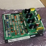 Seco Ac/dc Drive Q7000 2HP Max 120-230VAC 90/180VDC Output Very Clean!. Fixed Price $126.00.
