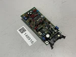 Toshiba V2RDA1A Circuit Board Used #148916. Fixed Price $149.00.