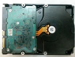 Board Only Hitachi HDS723030ALA640 Sata PCB:220 0A90284 01 P/N:0F12451 F/W:5C0. Fixed Price $39.95.