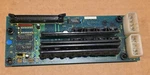 Toshiba Circuit Board H0936940 Dc Out Opti/o. Fixed Price $34.20.