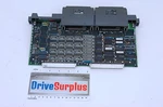 Mitsubishi BN634A073G52A MC455A-1 Cnc Board Pzo. Fixed Price $907.52.