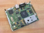 Allen Bradley A77162-742-58 Circuit Board A7716274258. Fixed Price $100.33.