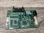Fuji Ai AM-1 S Pbf Printed Circuit Board Pcb 94V-0 #109X60. Fixed Price $345.00.