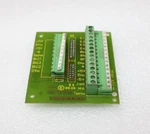 Indramat 109-525-4207B-3 Pcb Board 109-525-4207A-3 For Tdm 1-2-050-300W1. Fixed Price $85.00.