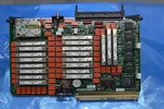 879-906-01 / Pcb Board Load Silpad Under V15 Teradyne. Fixed Price $760.54.