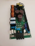 Okuma Vac III-D3/6 Power Board E4809-820-001-B Spindle Drive. Fixed Price $1000.00.