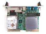 Tel Tokyo Electron PDS-BX03E2954 Pcb Card PA03381-B411 2L80-007073-12 Working. Fixed Price $5003.26.