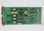 11933 Opal Pcb, Elv Supervisor, EP70210213000 EA70210224000. Fixed Price $389.36.