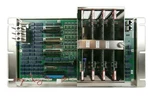 Tel Tokyo Electron BX80-070342-13 Pcb Module Lm Cont 3D81-000020-15 Trias Spare. Fixed Price $2005.26.