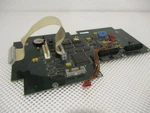 One Used Partlow Circuit Board 04622302.. Fixed Price $158.50.