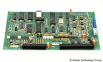 Compumotor 71-007886-01 Circuit Board. Fixed Price $450.00.