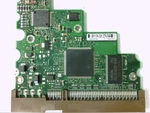 ST3100011A, 9W2072-175, 3.02, 100299701 F, Seagate Ide 3.5 Printed Circuit.... Fixed Price $52.98.