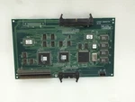 Domino Amjet Inkjet Printer A200 Stroke Generator Board 25102. Fixed Price $152.00.